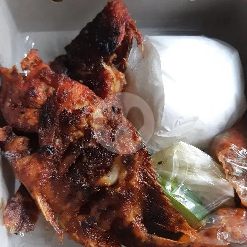 Pak HeNi (PAKet HEmat NIla)