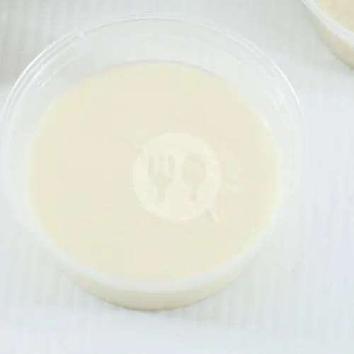 Saus Cheese